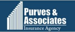 Purves & Associates Insurance Agency of California